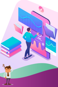 Plan des sites : CDG+ et INTRANET