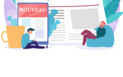 ASSURANCE statutaire – Contrat 2026-2029