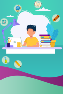 CONCOURS ET EXAMENS PROFESSIONNELS MARS, AVRIL, MAI 2020