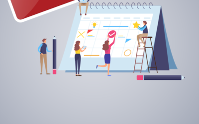 Fermeture exceptionnelle du centre de gestion – Vendredi 15 mai