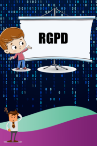 RGPD, comment l’appliquer dans les collectivités ?