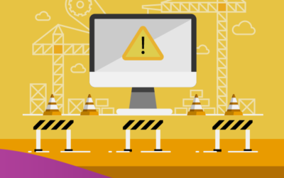 Maintenance agirhe – 27 et 28 mars