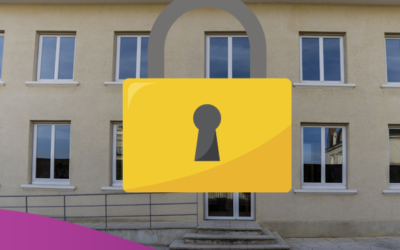 Fermeture exceptionnelle du Centre de Gestion – Vendredi 2 mai