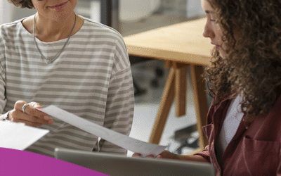 Entretiens professionnels 2025