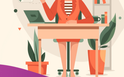 Premier forum départemental des SGM : les documents sont en ligne !