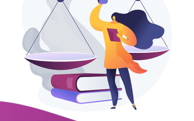 M. GILTARD, la Journée de la laïcité, 9 décembre 2025