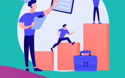 Circulaire, des nouveautés dans le déroulement de carrières