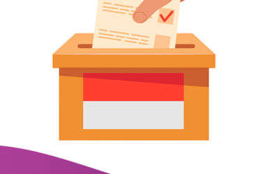 Elections professionnelles 2026 – Recensement des effectifs au 1er janvier 2026