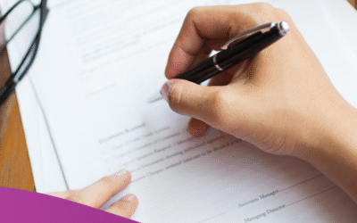 RUPTURE CONVENTIONNELLE – Ce qui change au 1er janvier 2026