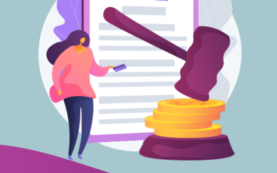 Loi de finances 2026, Congé pathologique prénatal