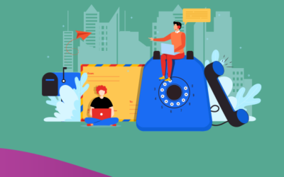 Modification temporaire de l’accueil téléphonique – Service carrière