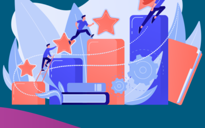 Élections Professionnelles 2026