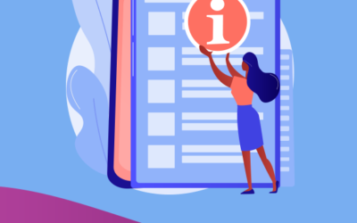 Information sur les modalités de report de congés annuels