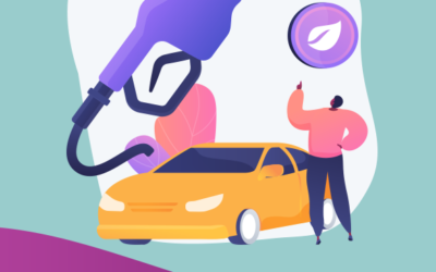 Indemnité carburant