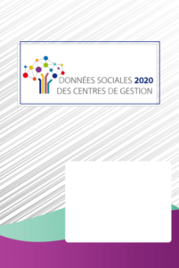 Lancement de la campagne RSU 2020